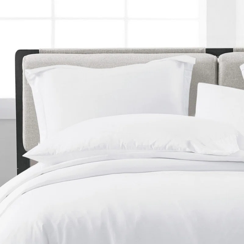 Cannon Cannon Heritage Duvet Cover Set
