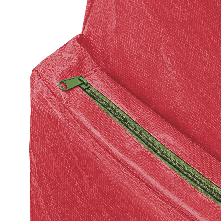 Whitmor Whitmor Upright Christmas Tree Bag to store up to 9 ft. tree