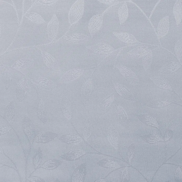 Amalgamated Textiles Blackout Roman Shade