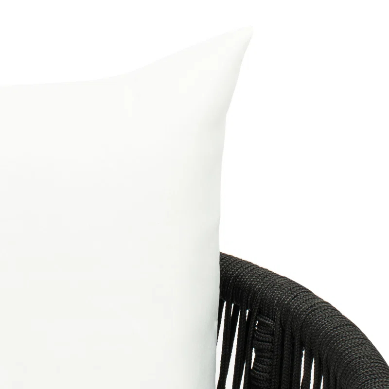 Highland Dunes Oropeza 4 - Person Patio Conversation Sets with Cushions