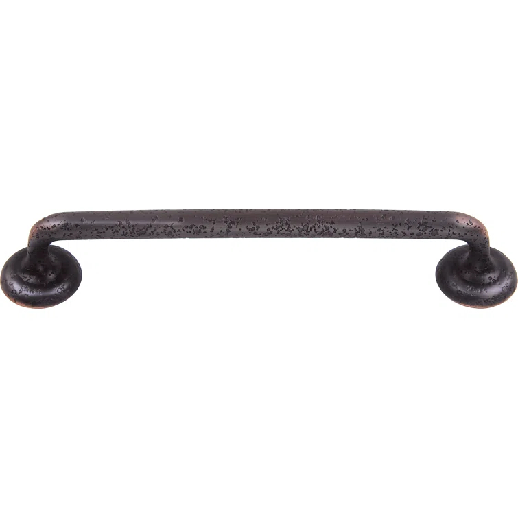 Atlas Homewares Olde World Bar Pull