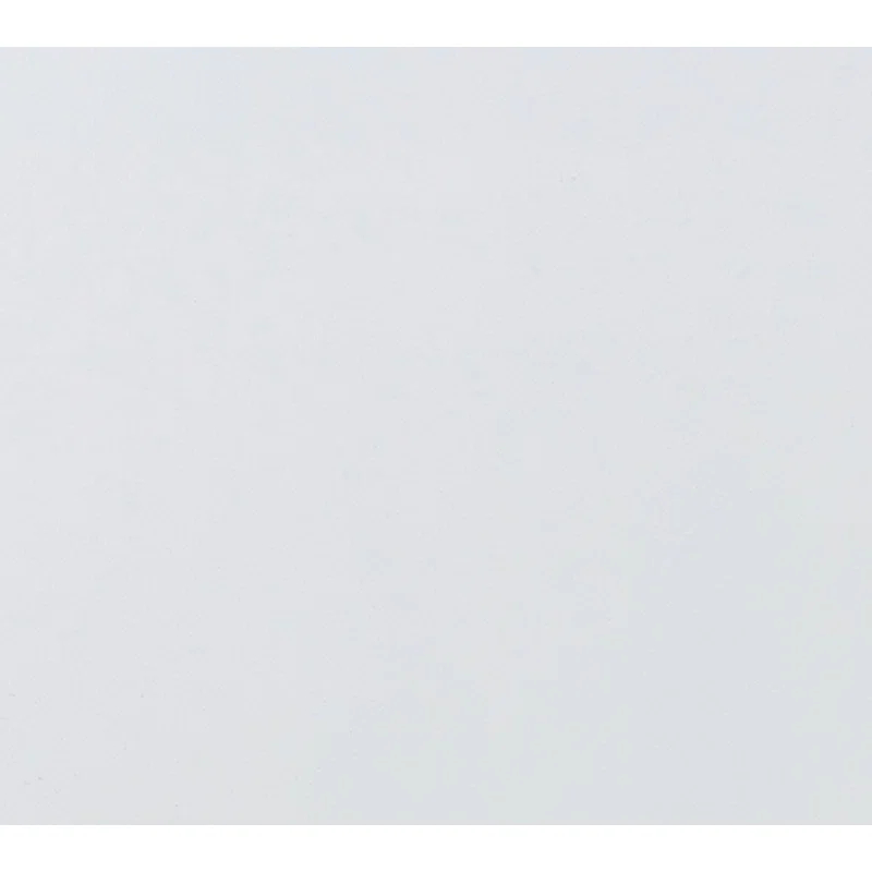 Belldinni Interior Set of Casings for Door Slab and Single Swing Door 11/16 in. D x 3-1/2 in. W x 85-1/2 in. L MDF  (5-Piece Kit) (Set of 5)