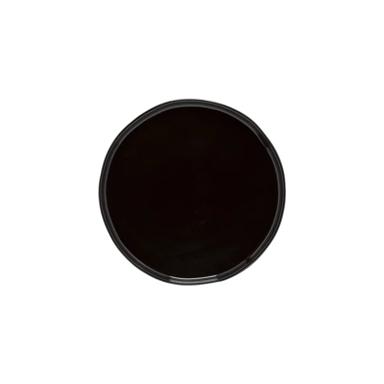 Costa Nova Lagoa Eco Gres Salad/Dessert Plate | Wayfair