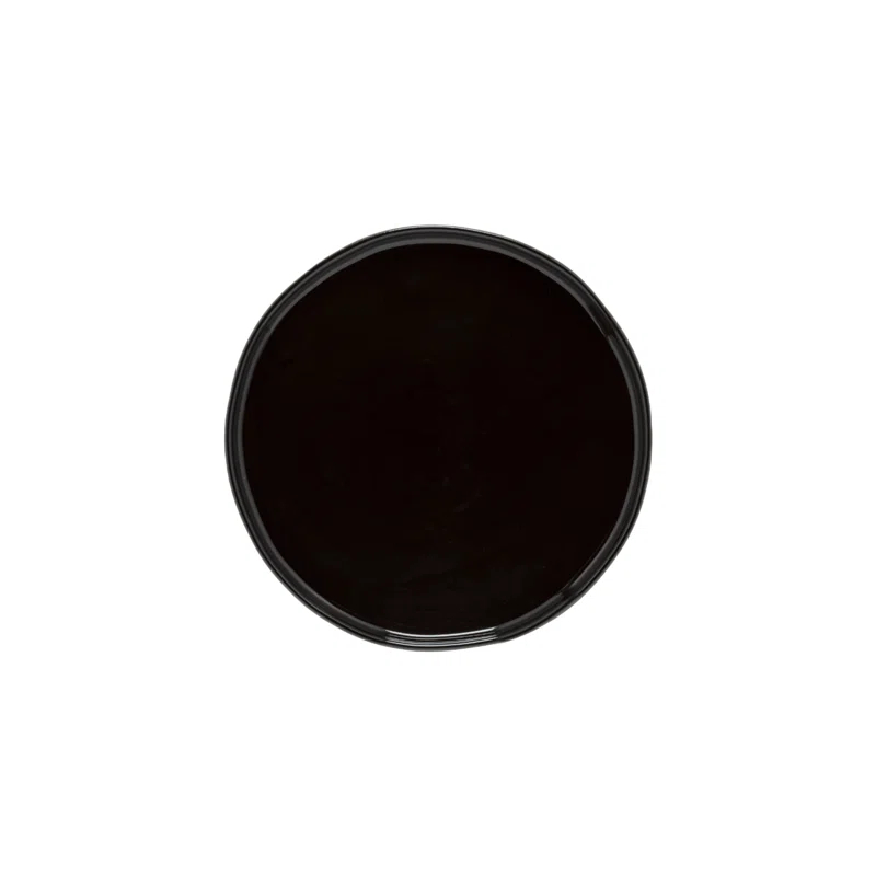 Costa Nova Lagoa 8.31'' Stoneware Salad/Dessert Plate (Set of 6)
