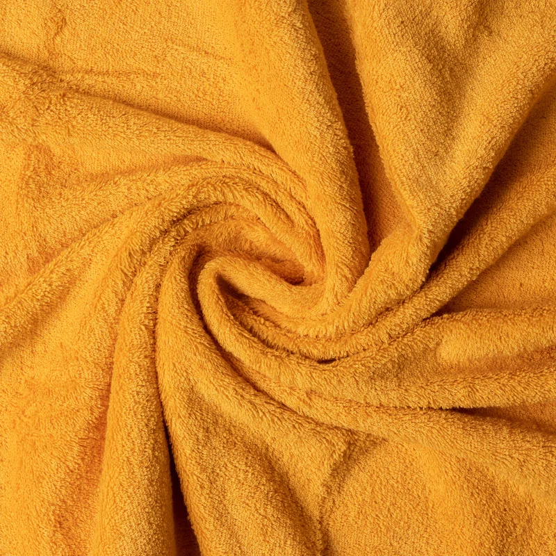 Melissa Linen Turkish Cotton Hand Towels (Set of 2)
