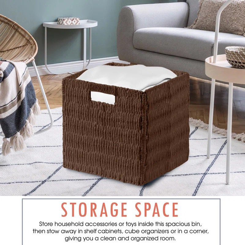 Highland Dunes Highland Dunes Bin
