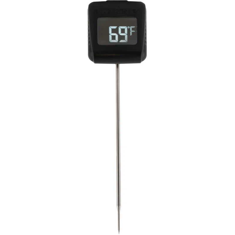 Blackstone Blackstone Probe Thermometer