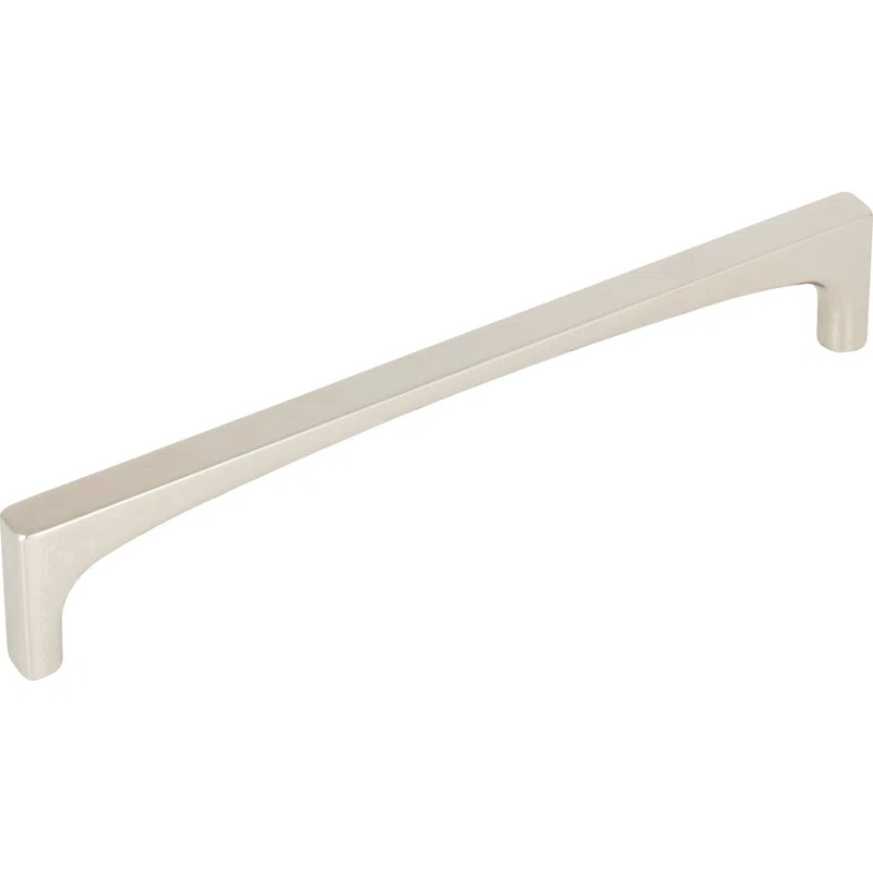 Top Knobs Riverside Bar pull
