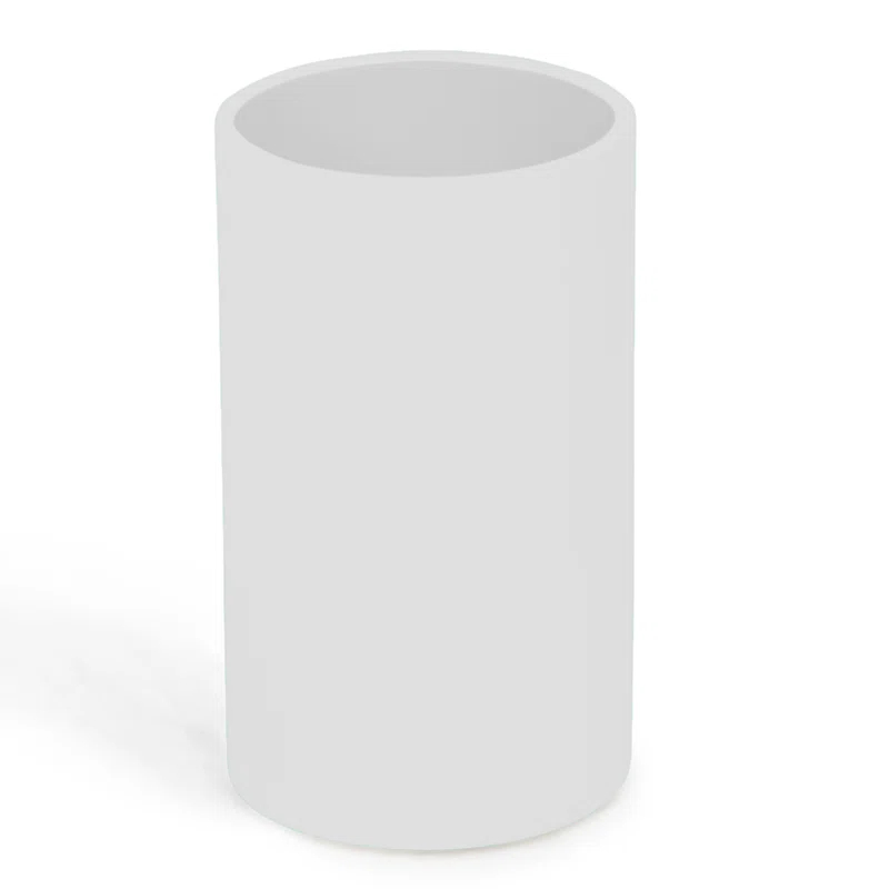 Wrought Studio™ Locklin Tumbler