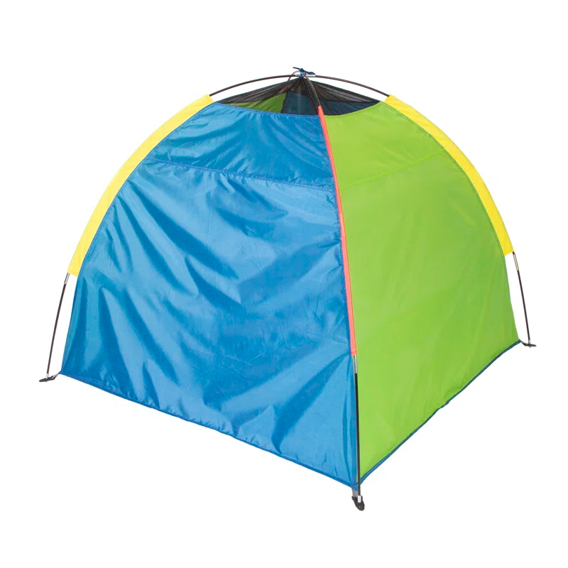 Pacific Play Tents Primary Play Tent