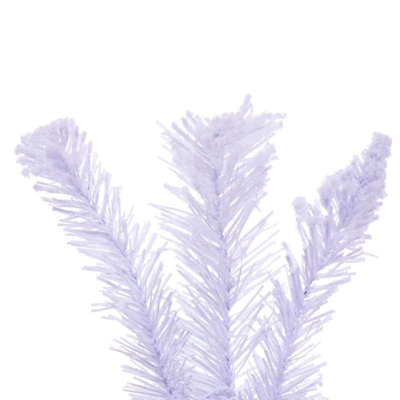 Primrue Faux Pine 24'' Wreath