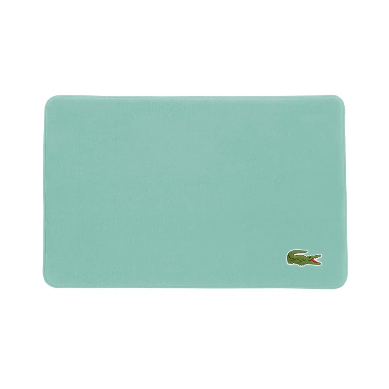 Memory Foam Bath Rug