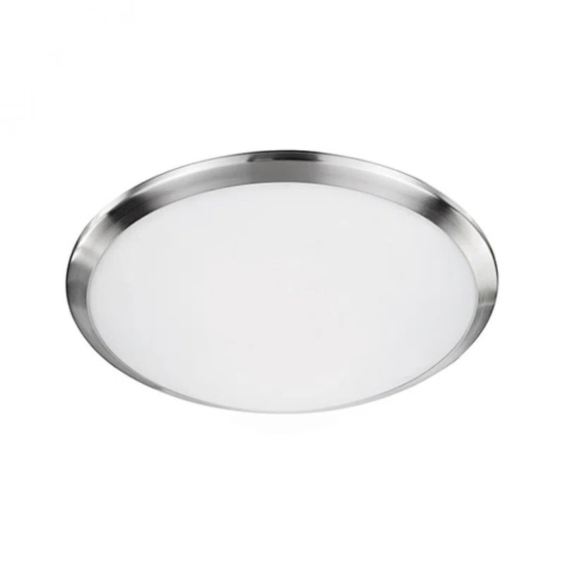 Malta LED Flush Mount