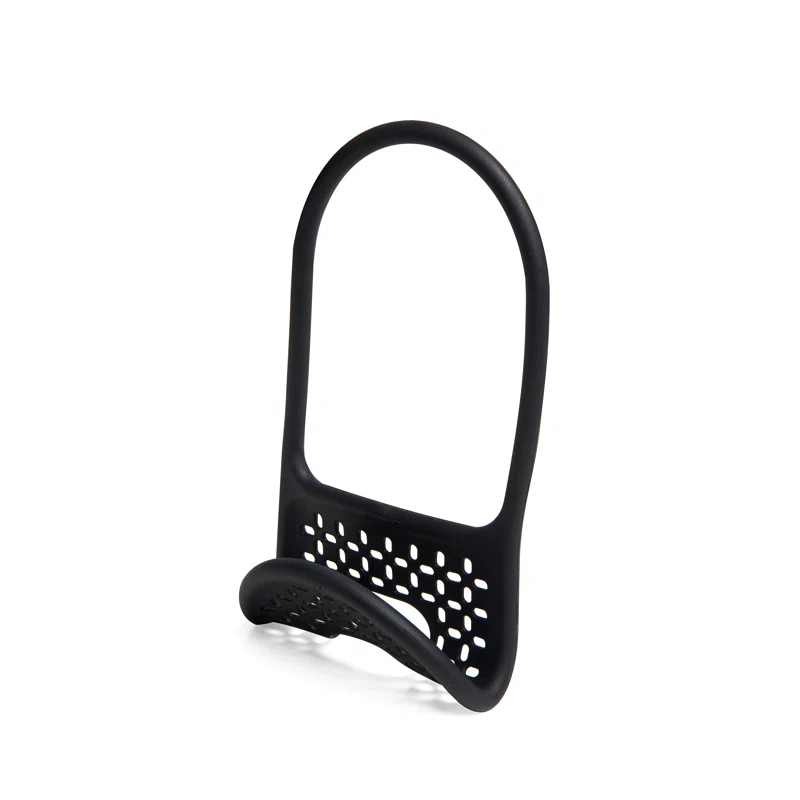 Umbra Sink Caddy