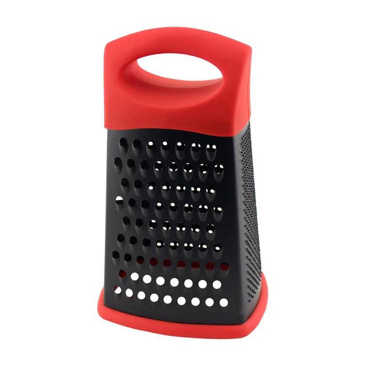 BergHOFF BergHOFF CookNCo Nonstick Grater