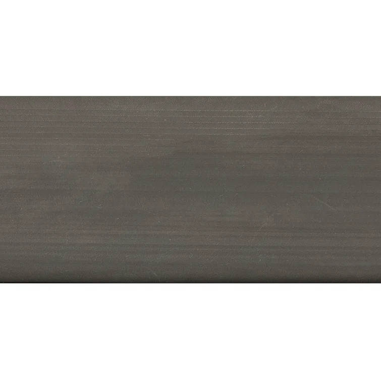 Mohawk Mohawk vinyl cove wall base 4in W x 120ft L roll