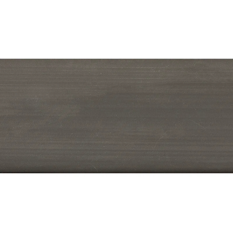 Mohawk Mohawk vinyl cove wall base 4in W x 120ft L roll