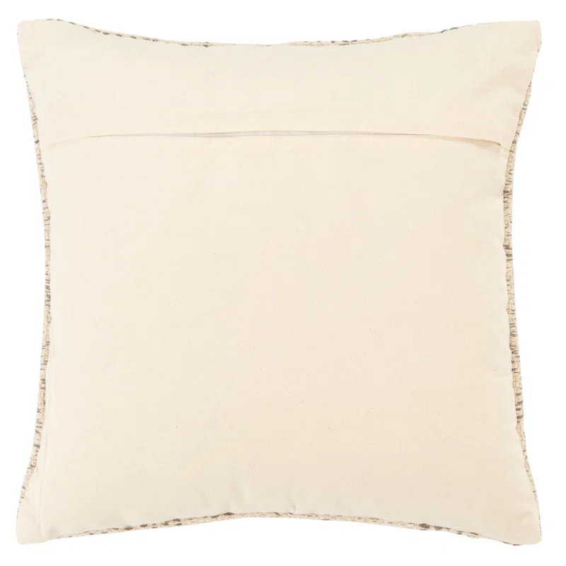 Safavieh Cotton Throw Pillow