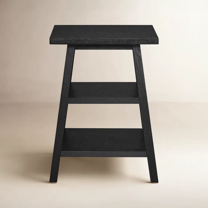 Universal Furniture Square End Table | Perigold