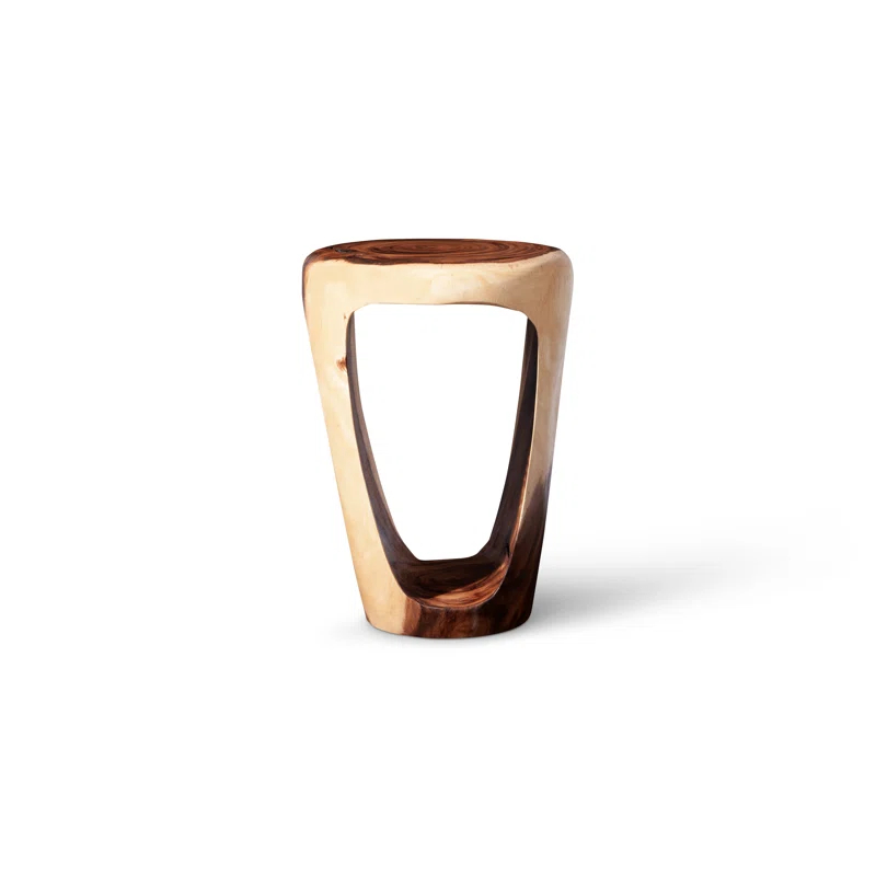 Phillips Collection Grotto Pedestal