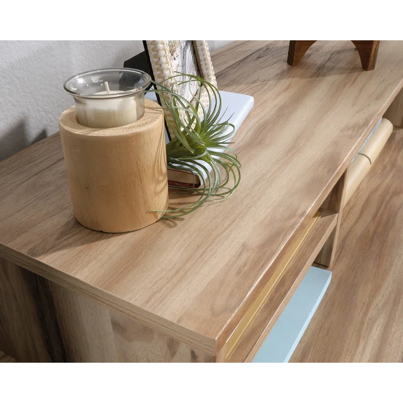 Crafters and Weavers Portage Park Storage Organizer