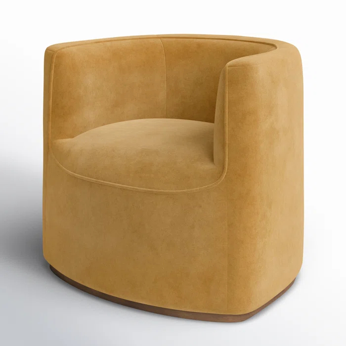 Messina Chair