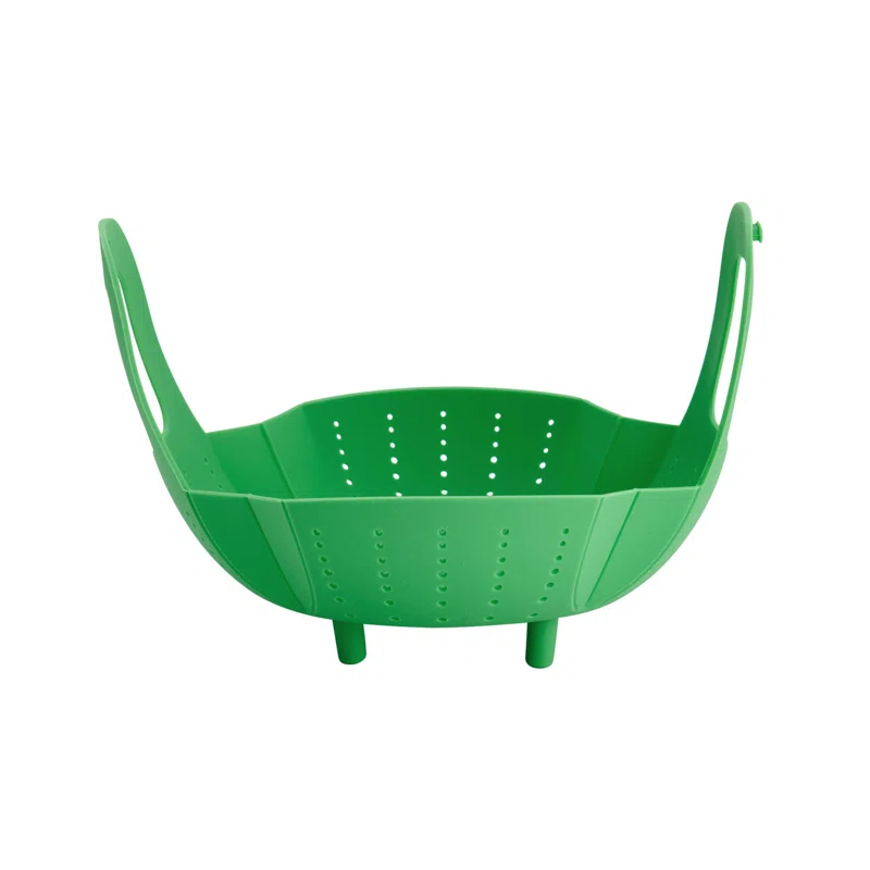 Instant Pot Instant Pot Official Cooking Set, 3-piece, Assorted