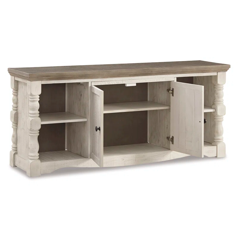 Viva Furniture Havalance 67" TV Stand