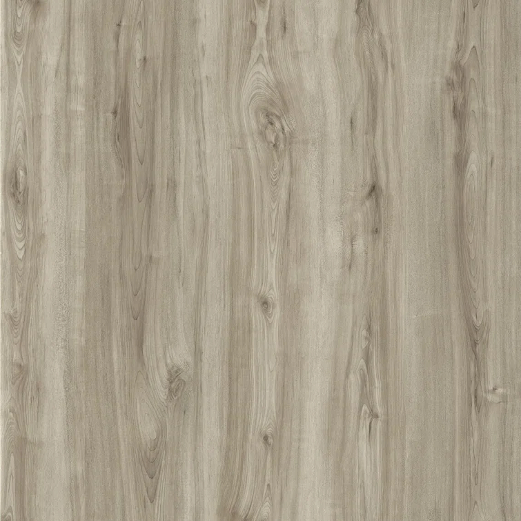 Lucida USA GlueCore Classic 22mil x 7.3" W x 48" L Glue Down Vinyl Tile Flooring