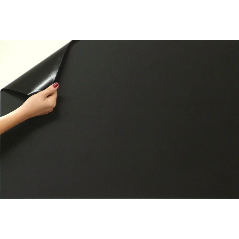 Con-tact Brand Chalkboard Decals (Set of 6)