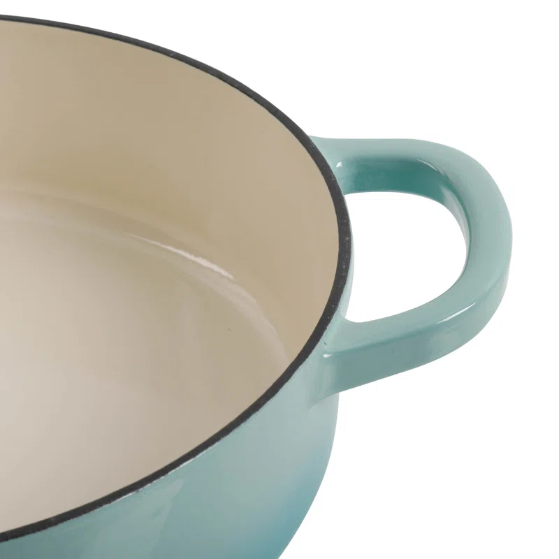 Crock-Pot Artisan 5 Quarts qt. | Wayfair