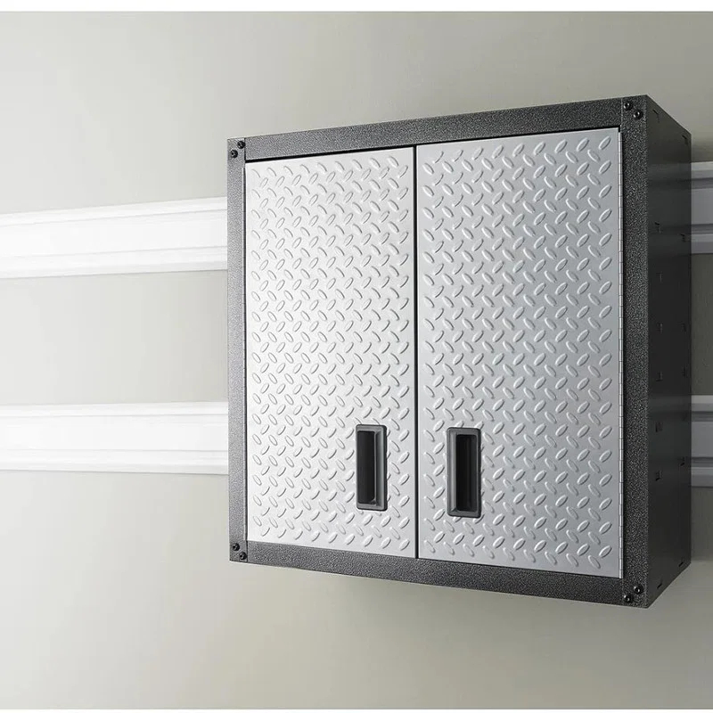 Single Storage Cabinet