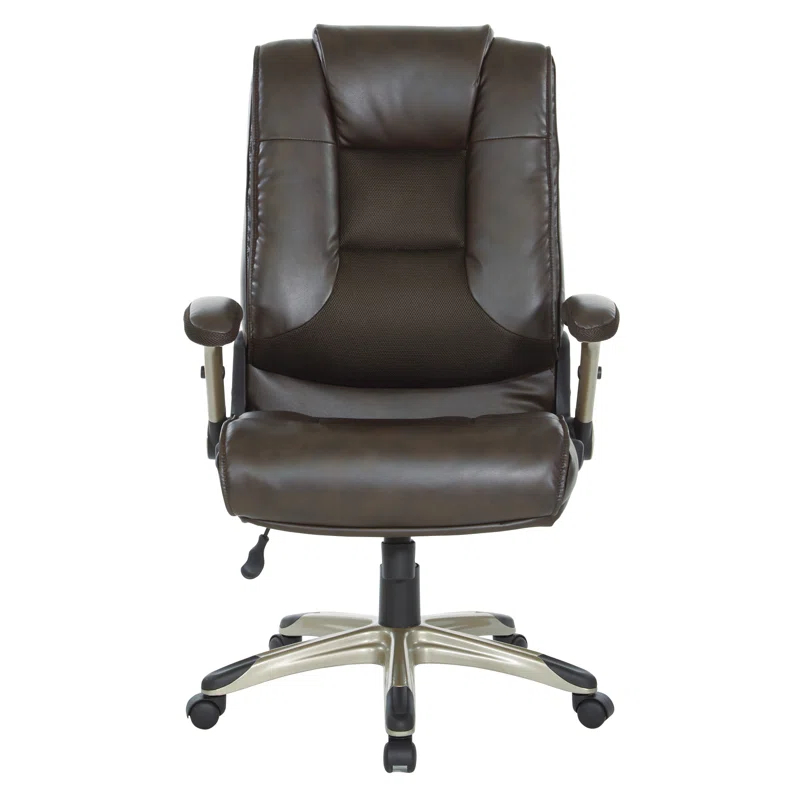 Office Star Products Executive Chair