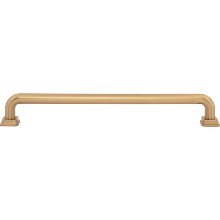 Atlas Homewares Kimberton Appliance Pull