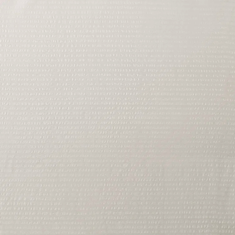 Madison Park Ara Ombre Printed Seersucker Single Shower Curtain