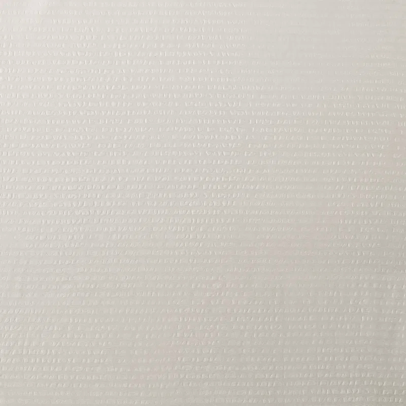 Madison Park Ara Ombre Printed Seersucker Single Shower Curtain