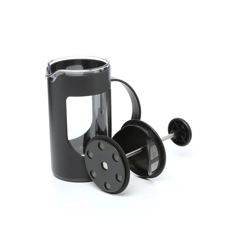 BonJour 53189 BonJour Ami-Matin French Press Coffee Maker