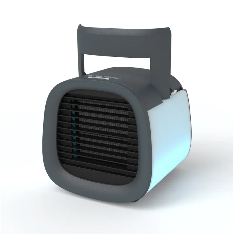 Evapolar Evapolar EvaChill / Personal Evaporative Air Cooler / Portable Air Conditioner