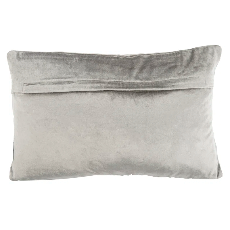 Safavieh Throw Pillow