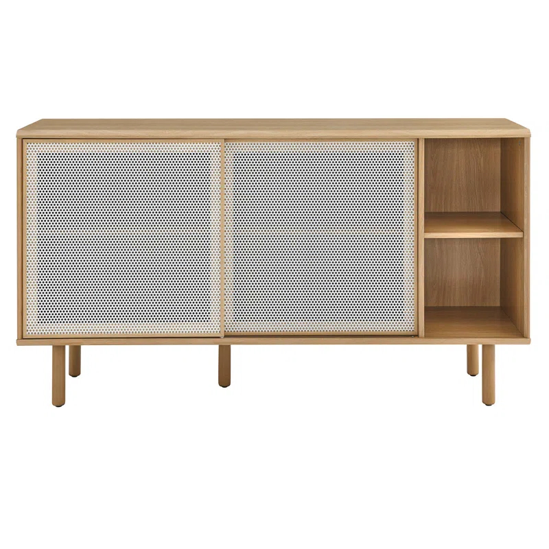 Modway Kurtis 59" Sideboard