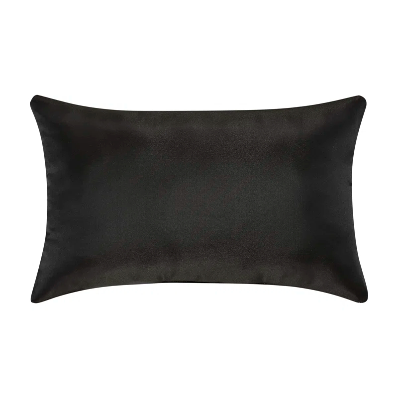 Five Queens Court Martina Medellin Boudoir Decorative Throw Pillow