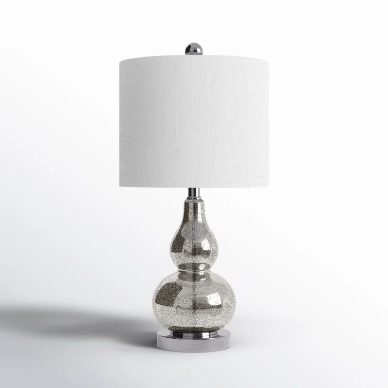 Galliano Table Lamp