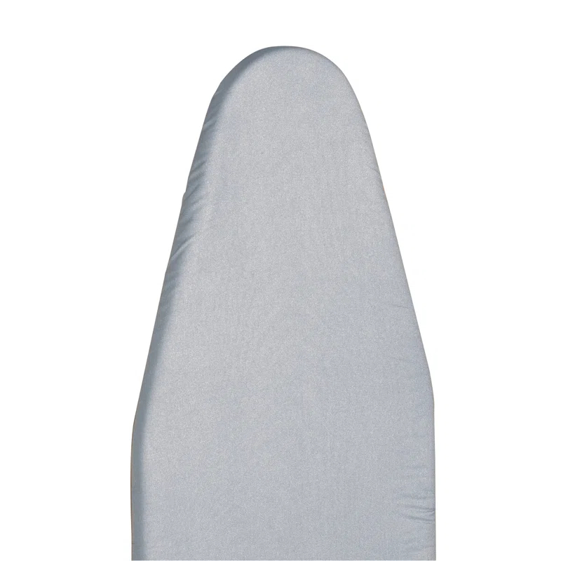 Polder Products LLC Ironing Board Cover