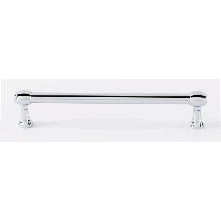Alno Inc Royale 6" Center to Center Bar Pull