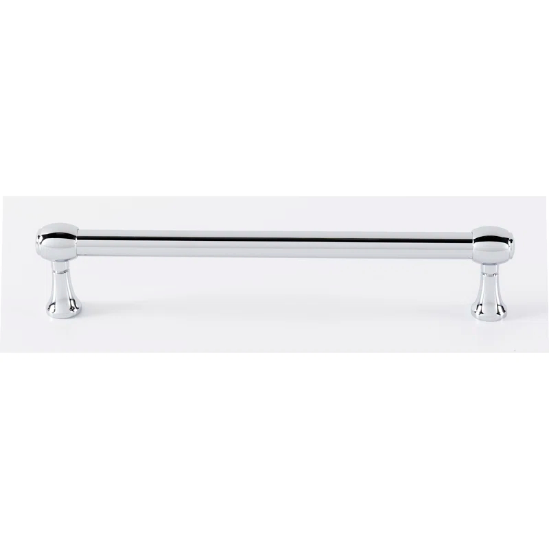 Alno Inc Royale 6" Center to Center Bar Pull
