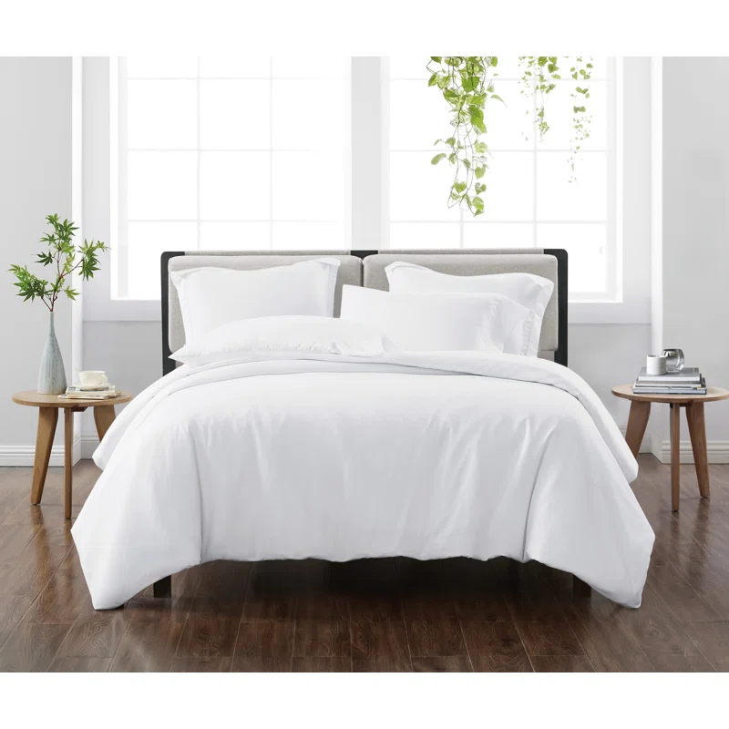 Cannon Cannon Heritage Duvet Cover Set