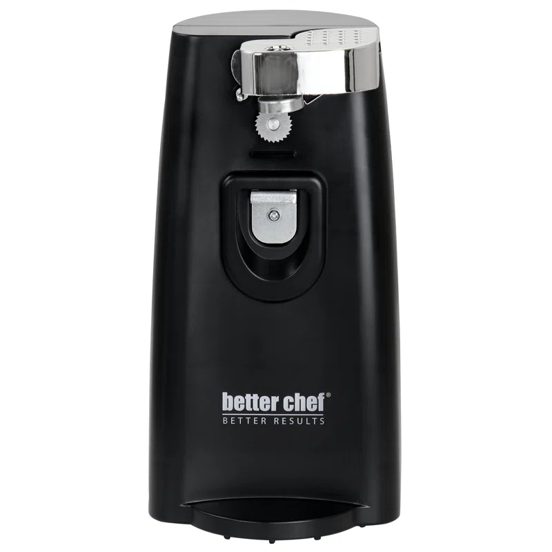 Better Chef Better Chef Electric Can Opener