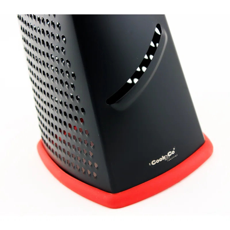 BergHOFF BergHOFF CookNCo Nonstick Grater