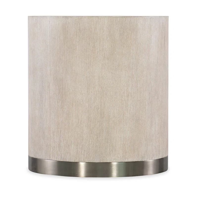 Modern Mood End Table