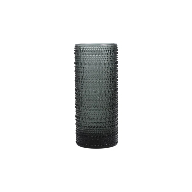 Jupiter Highball 11oz (Set of 6)